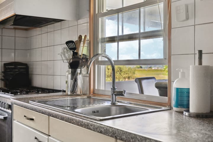 Foto 16 van Marsweg 2-R445