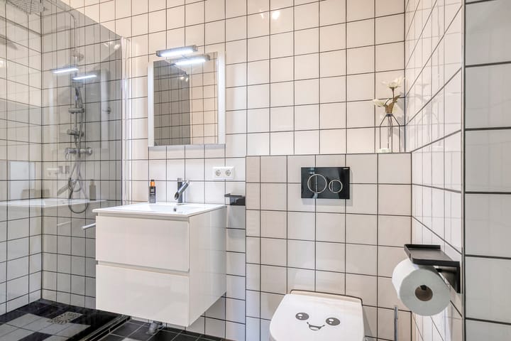 Photo 19 of Terschellingkade 2-A