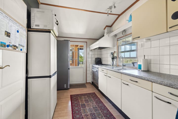 Foto 17 van Marsweg 2-R445