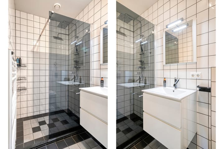 Photo 20 of Terschellingkade 2-A