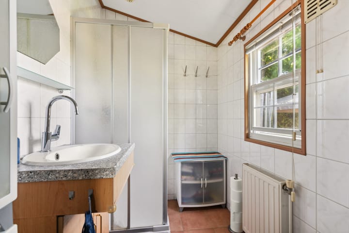 Foto 18 van Marsweg 2-R445