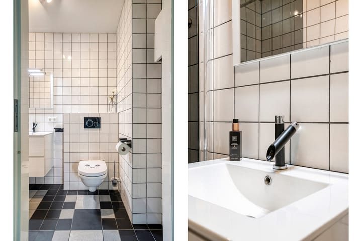 Photo 21 of Terschellingkade 2-A