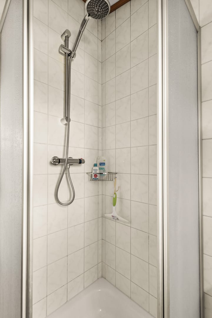 Foto 19 van Marsweg 2-R445