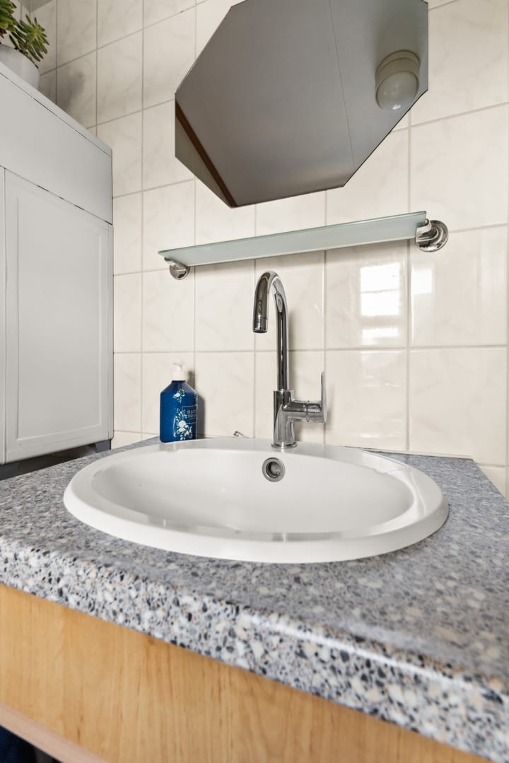 Foto 20 van Marsweg 2-R445