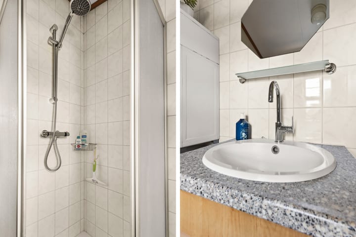 Foto 21 van Marsweg 2-R445