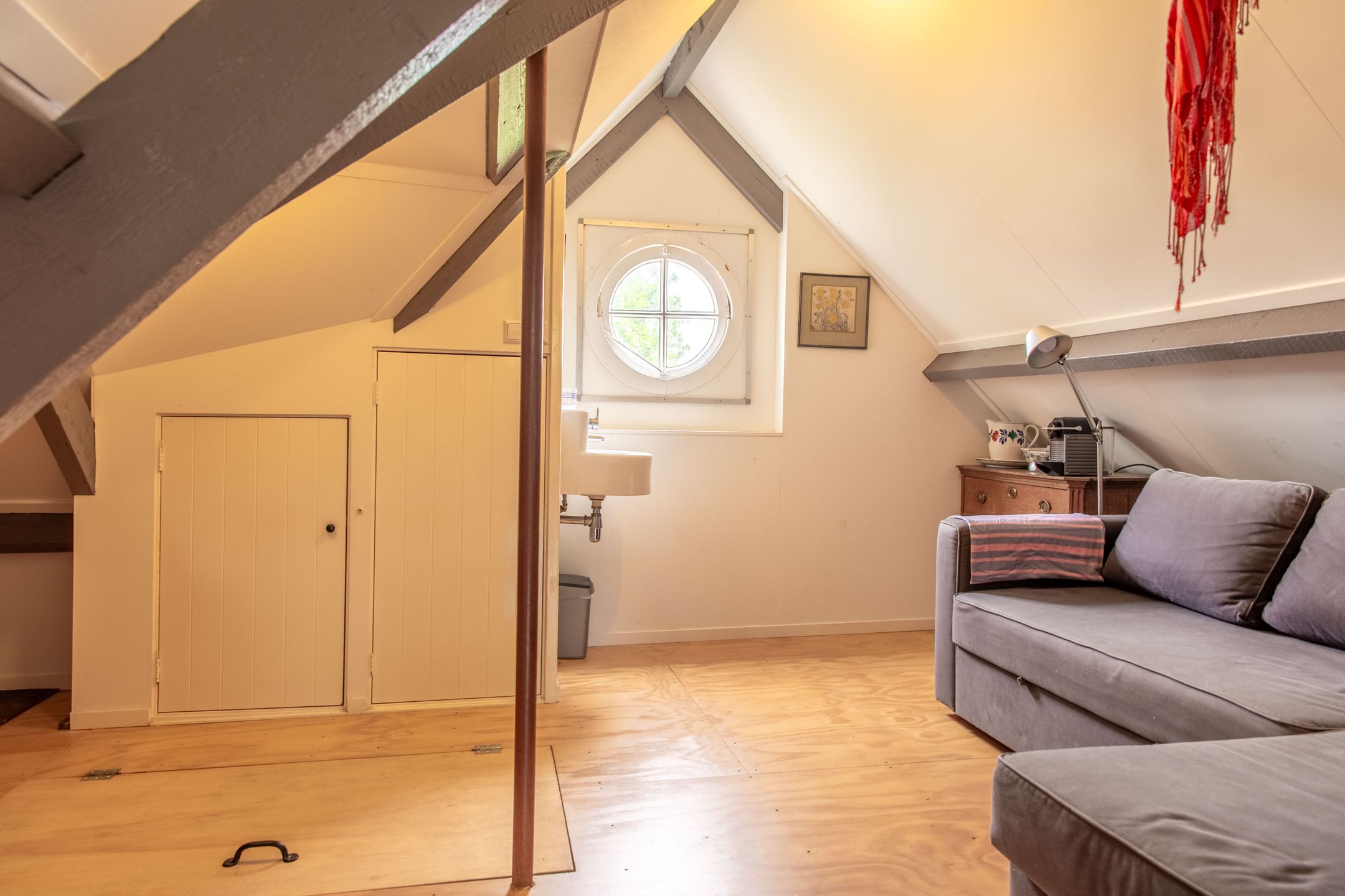 Foto 21 van De Plassen Zuid 396