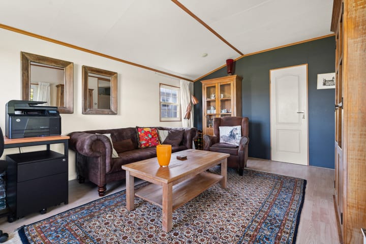 Foto 23 van Marsweg 2-R445