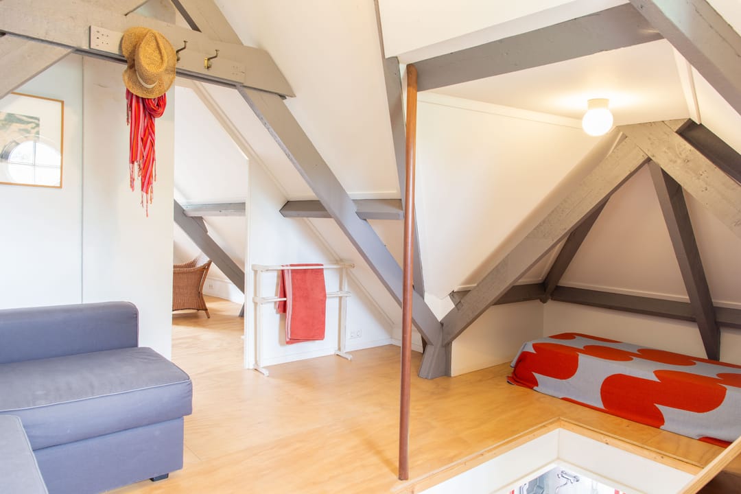 Foto 22 van De Plassen Zuid 396