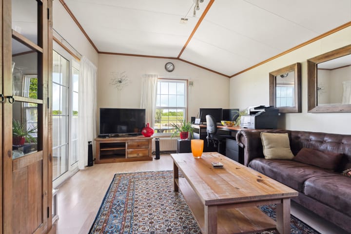 Foto 24 van Marsweg 2-R445