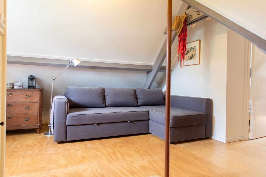 Foto 23 van De Plassen Zuid 396