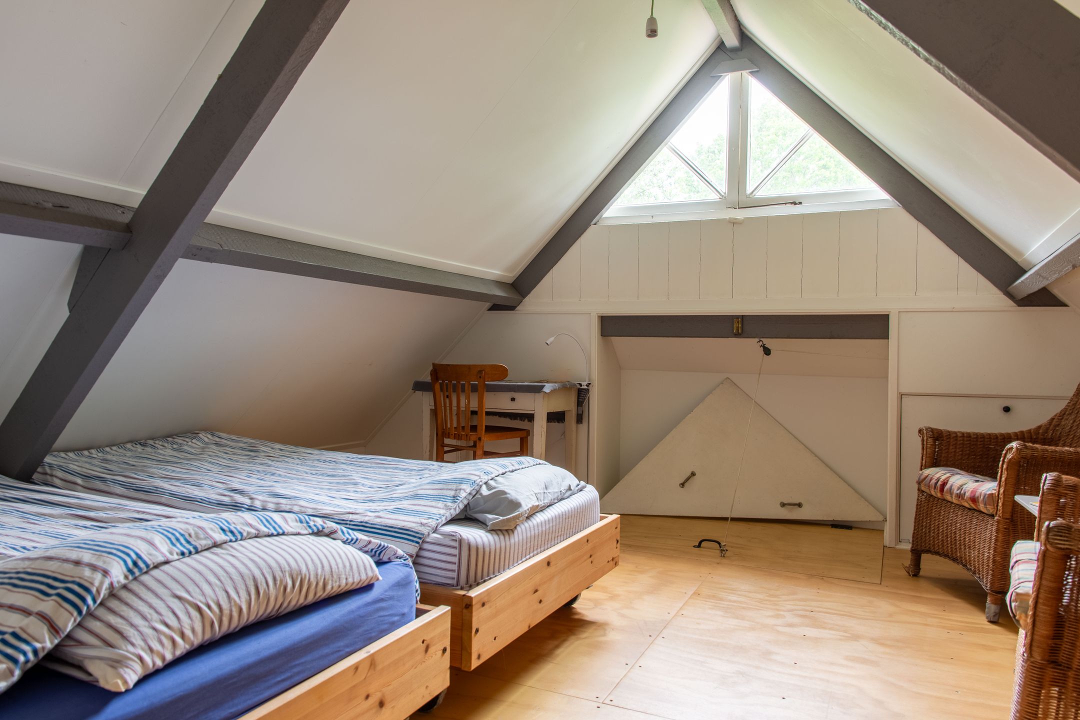 Foto 24 van De Plassen Zuid 396