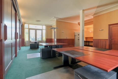 Ginnekenweg 281 secondary image