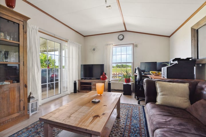 Foto 25 van Marsweg 2-R445