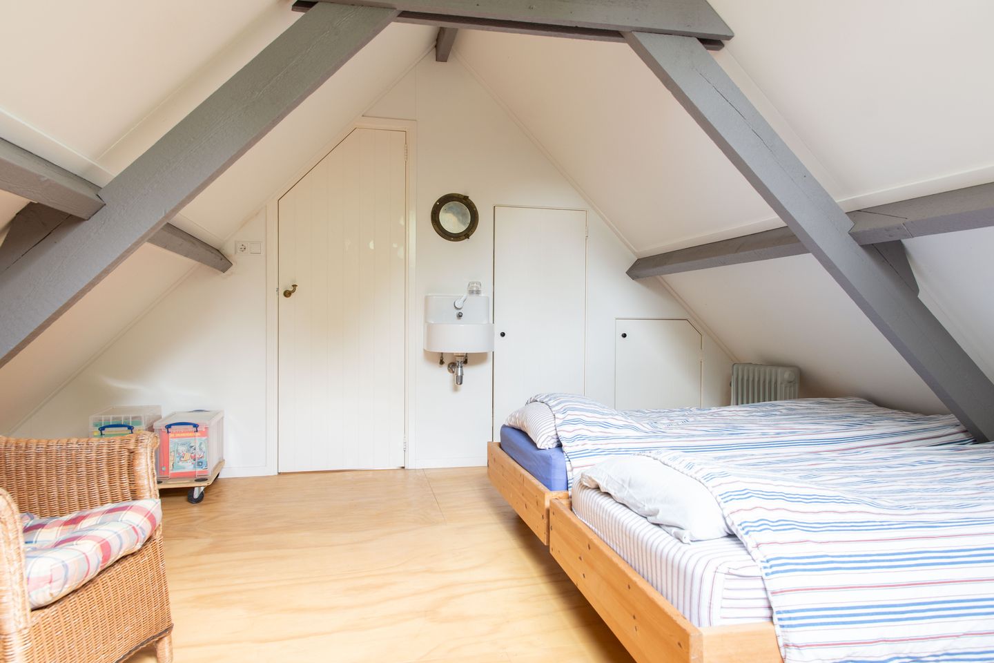 Foto 25 van De Plassen Zuid 396