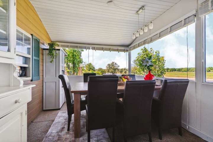 Foto 26 van Marsweg 2-R445