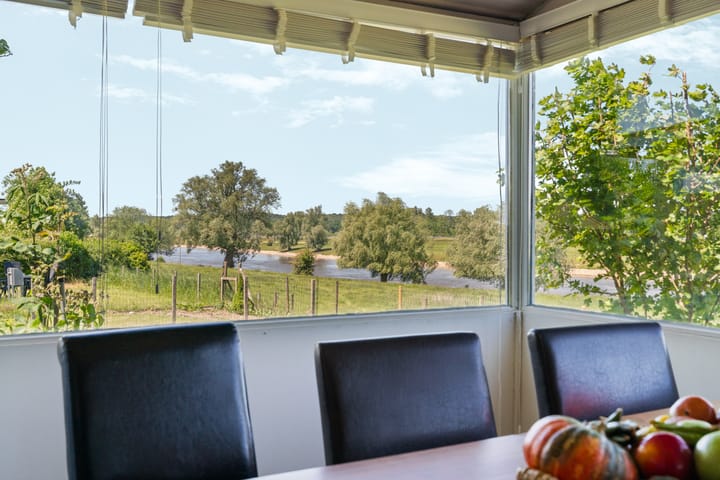 Foto 27 van Marsweg 2-R445