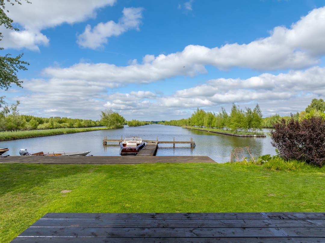 Foto 26 van De Plassen Zuid 396