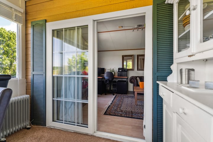 Foto 28 van Marsweg 2-R445