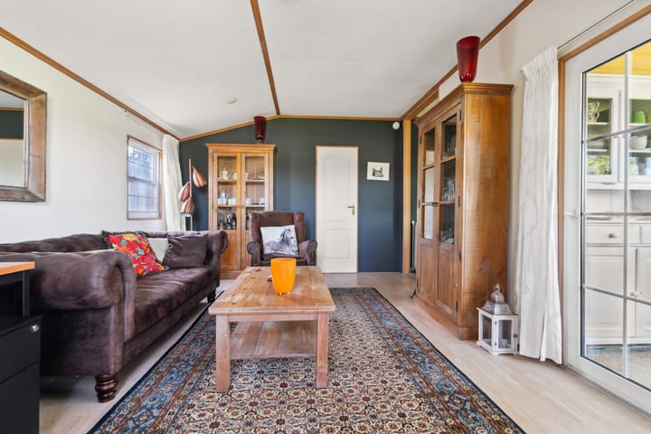 Foto 29 van Marsweg 2-R445