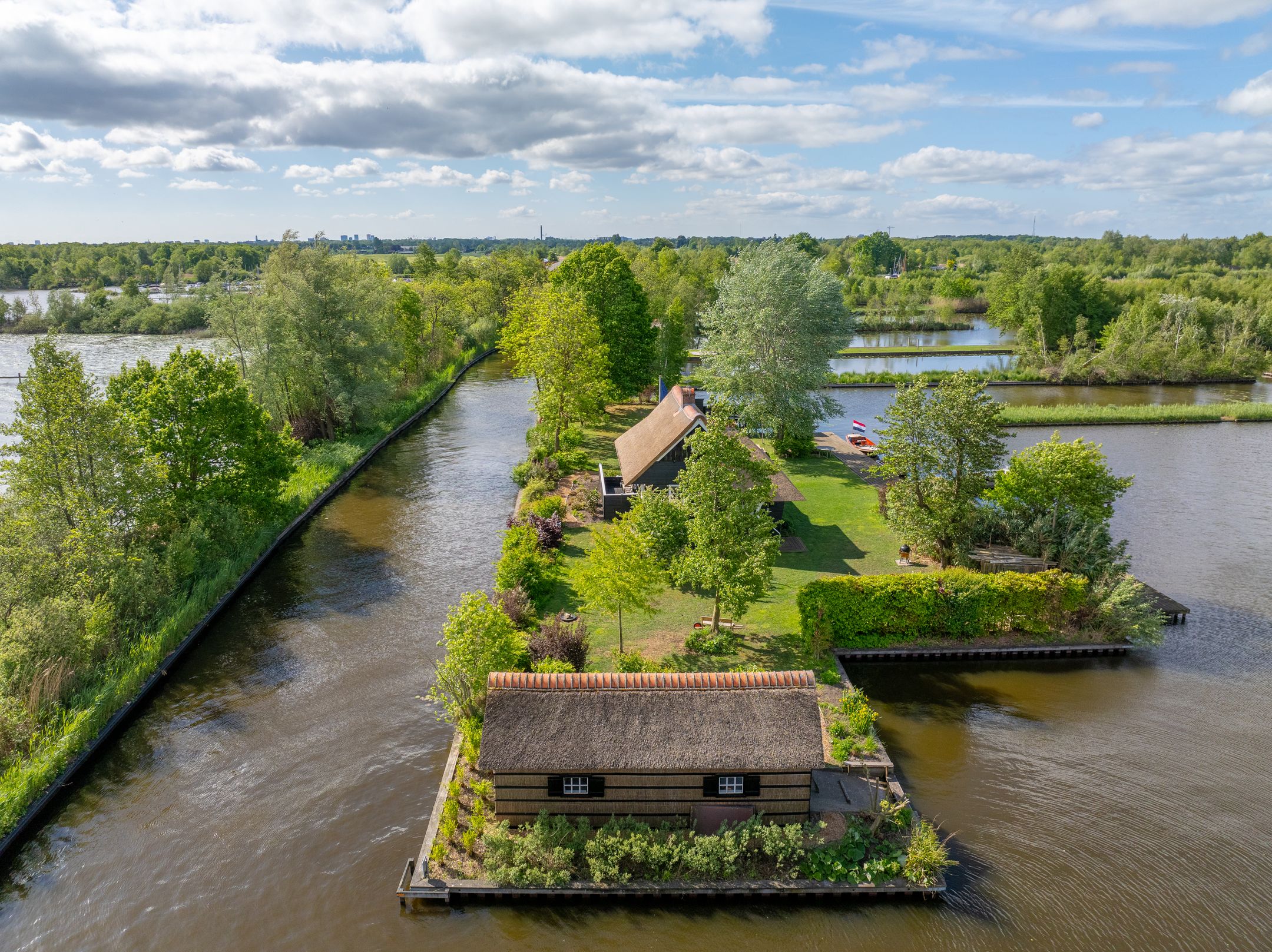 Foto 27 van De Plassen Zuid 396