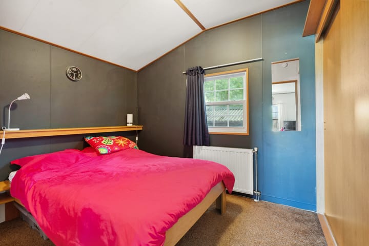 Foto 30 van Marsweg 2-R445