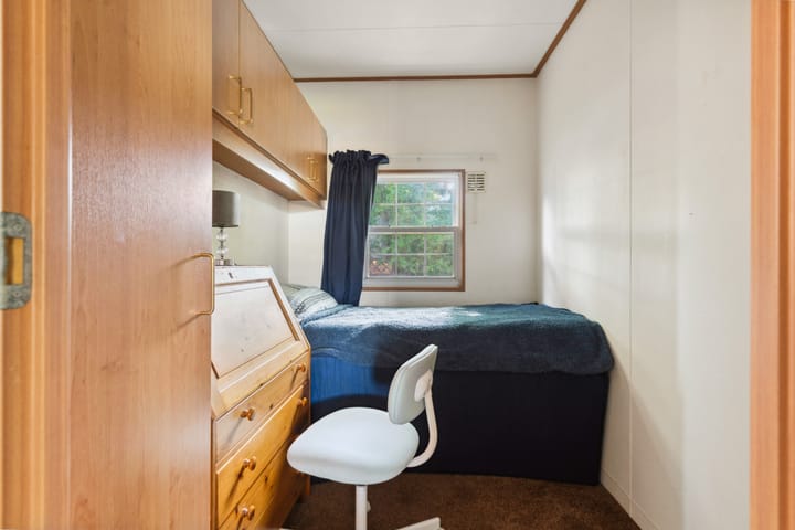 Foto 31 van Marsweg 2-R445