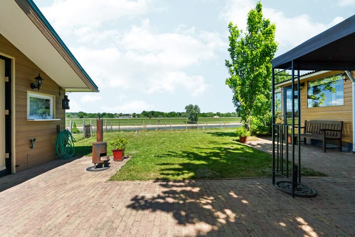 Foto 32 van Marsweg 2-R445