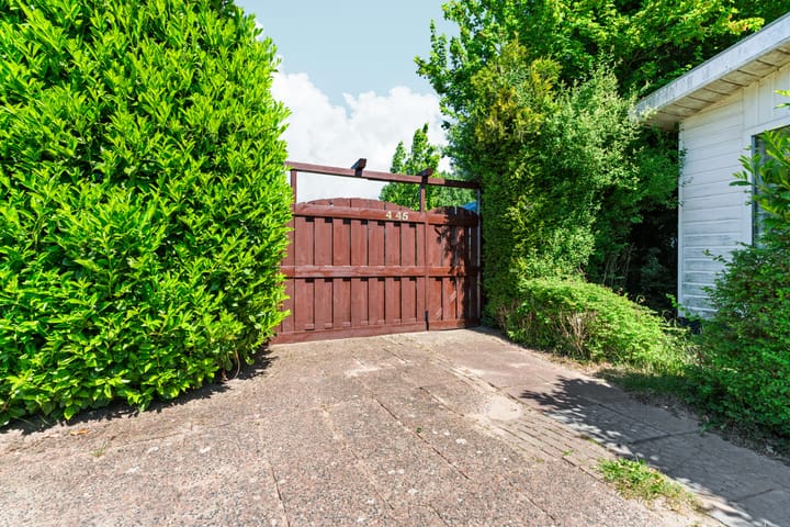 Foto 34 van Marsweg 2-R445