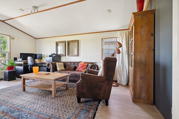 Foto 22 van Marsweg 2-R445