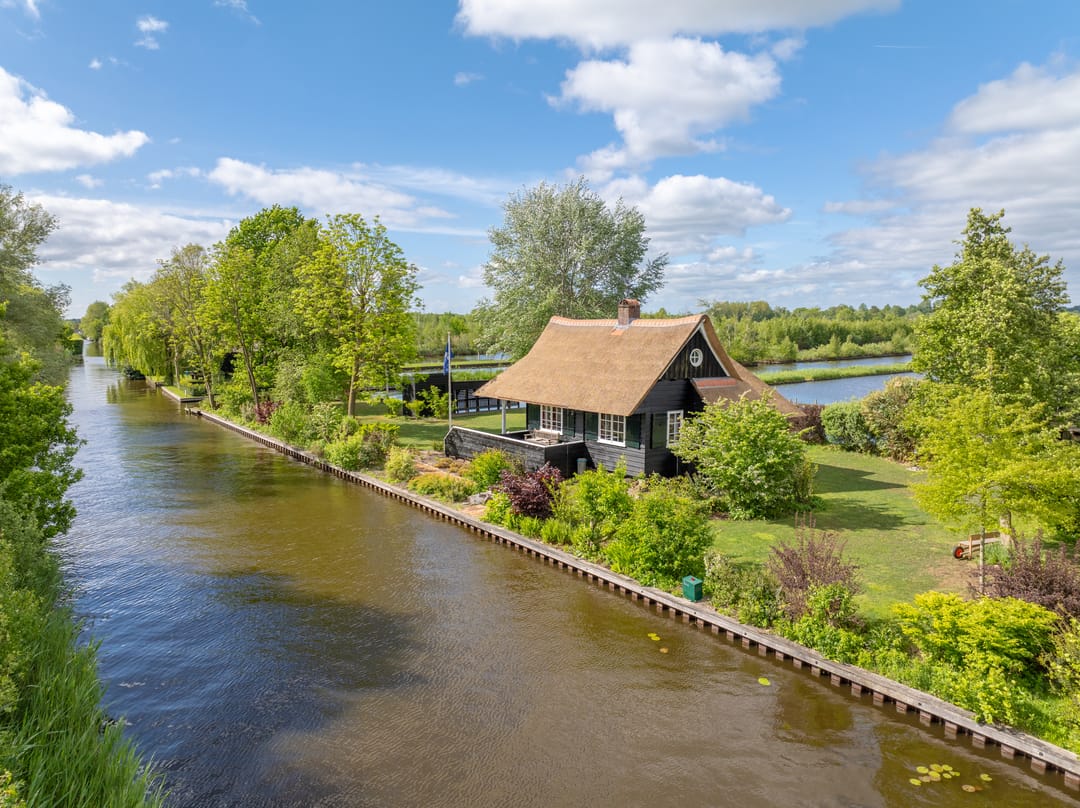 Foto 28 van De Plassen Zuid 396