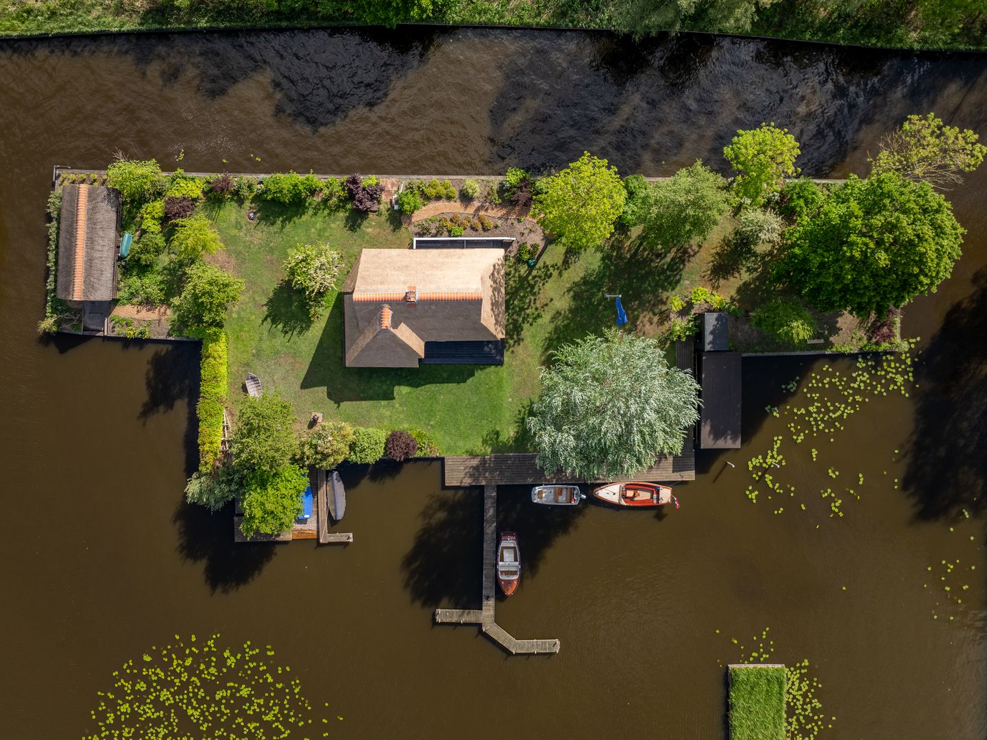 Foto 29 van De Plassen Zuid 396