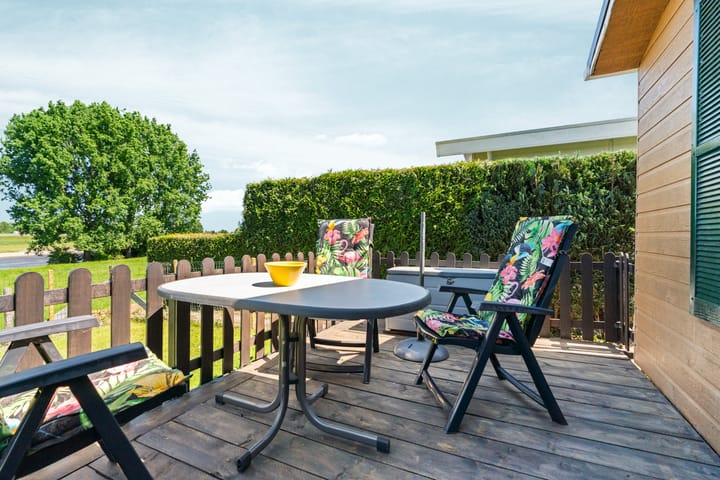 Foto 36 van Marsweg 2-R445