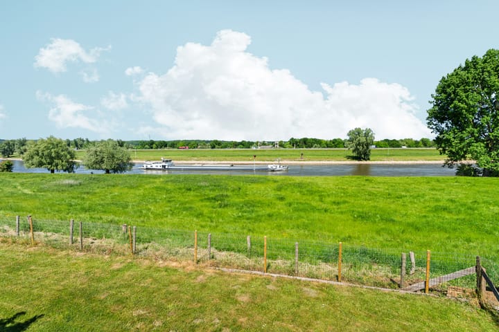 Foto 37 van Marsweg 2-R445