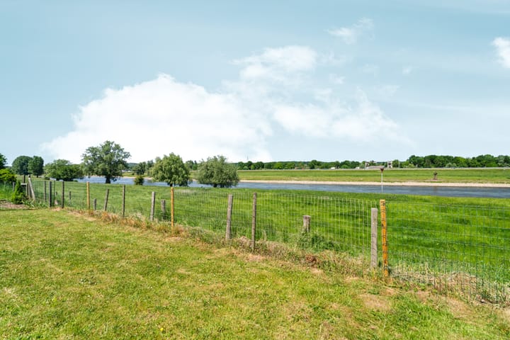 Foto 38 van Marsweg 2-R445