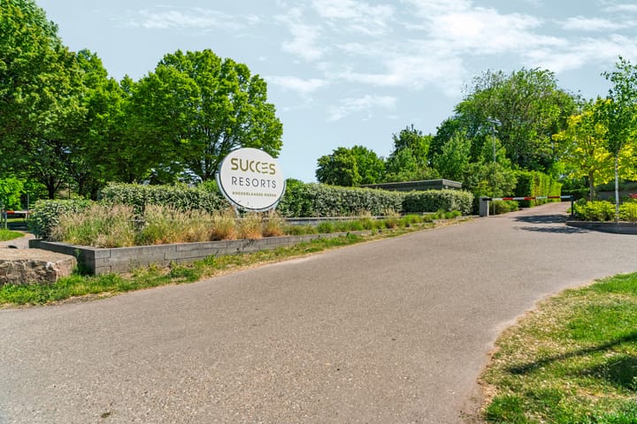 Foto 39 van Marsweg 2-R445