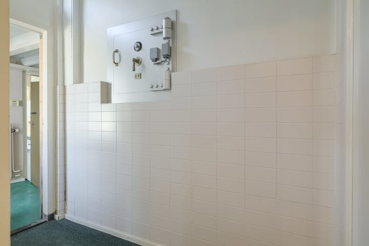 Photo 18 of Ginnekenweg 281