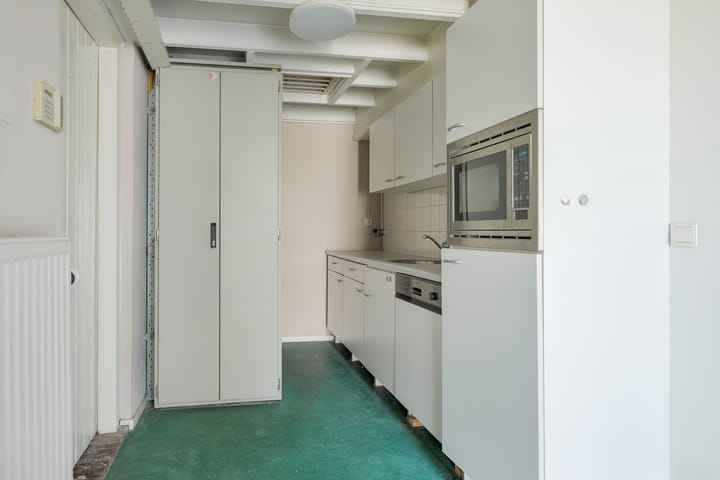 Photo 19 of Ginnekenweg 281