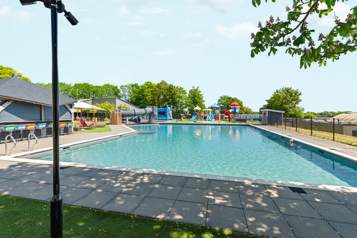 Foto 41 van Marsweg 2-R445