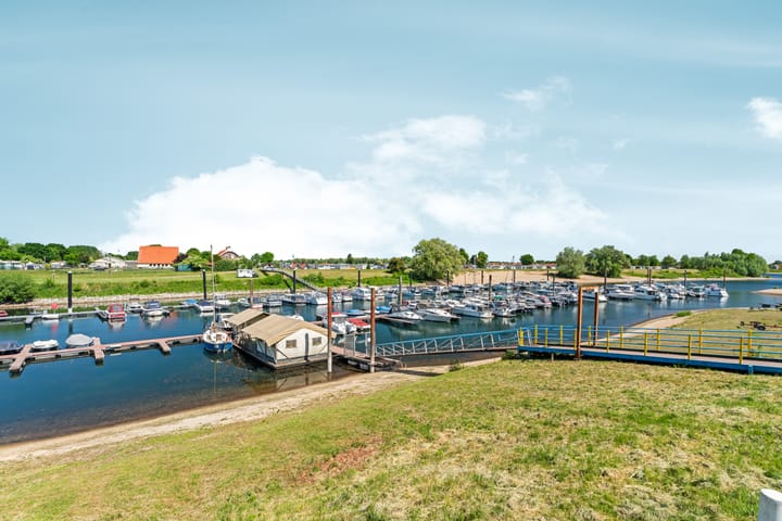 Foto 42 van Marsweg 2-R445