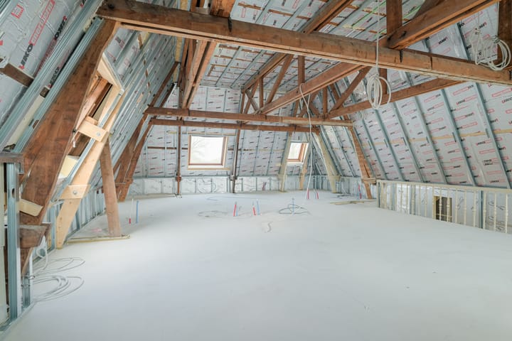 Photo 25 of Ginnekenweg 281