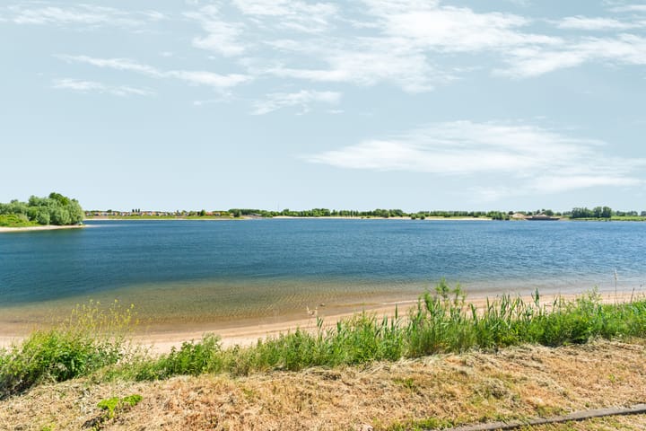 Foto 43 van Marsweg 2-R445