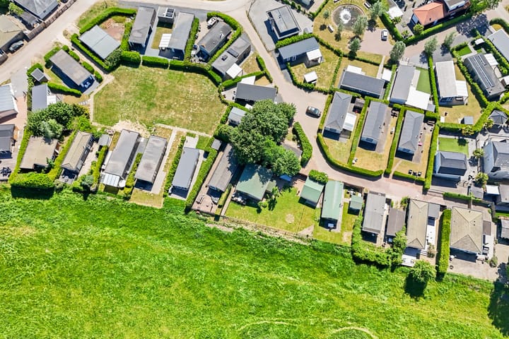 Foto 44 van Marsweg 2-R445