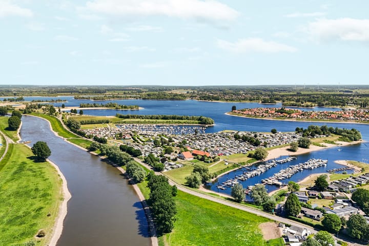 Foto 45 van Marsweg 2-R445