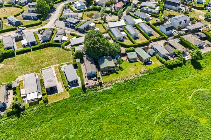 Foto 47 van Marsweg 2-R445