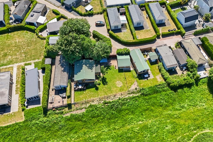 Foto 49 van Marsweg 2-R445