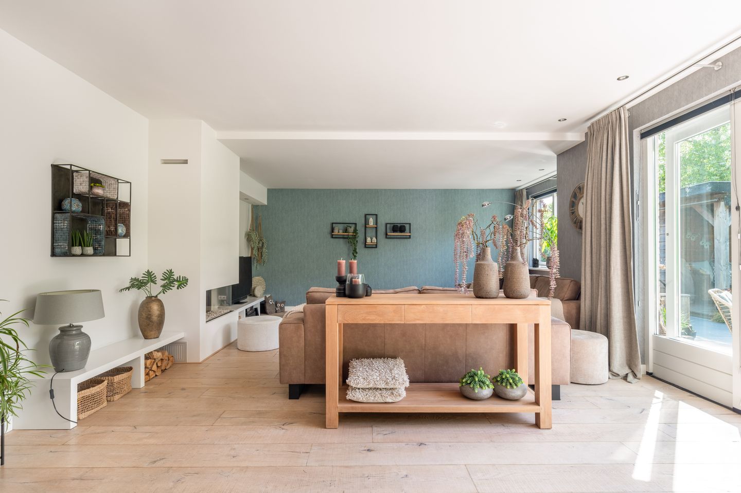 Foto 4 van Ossenweide 21