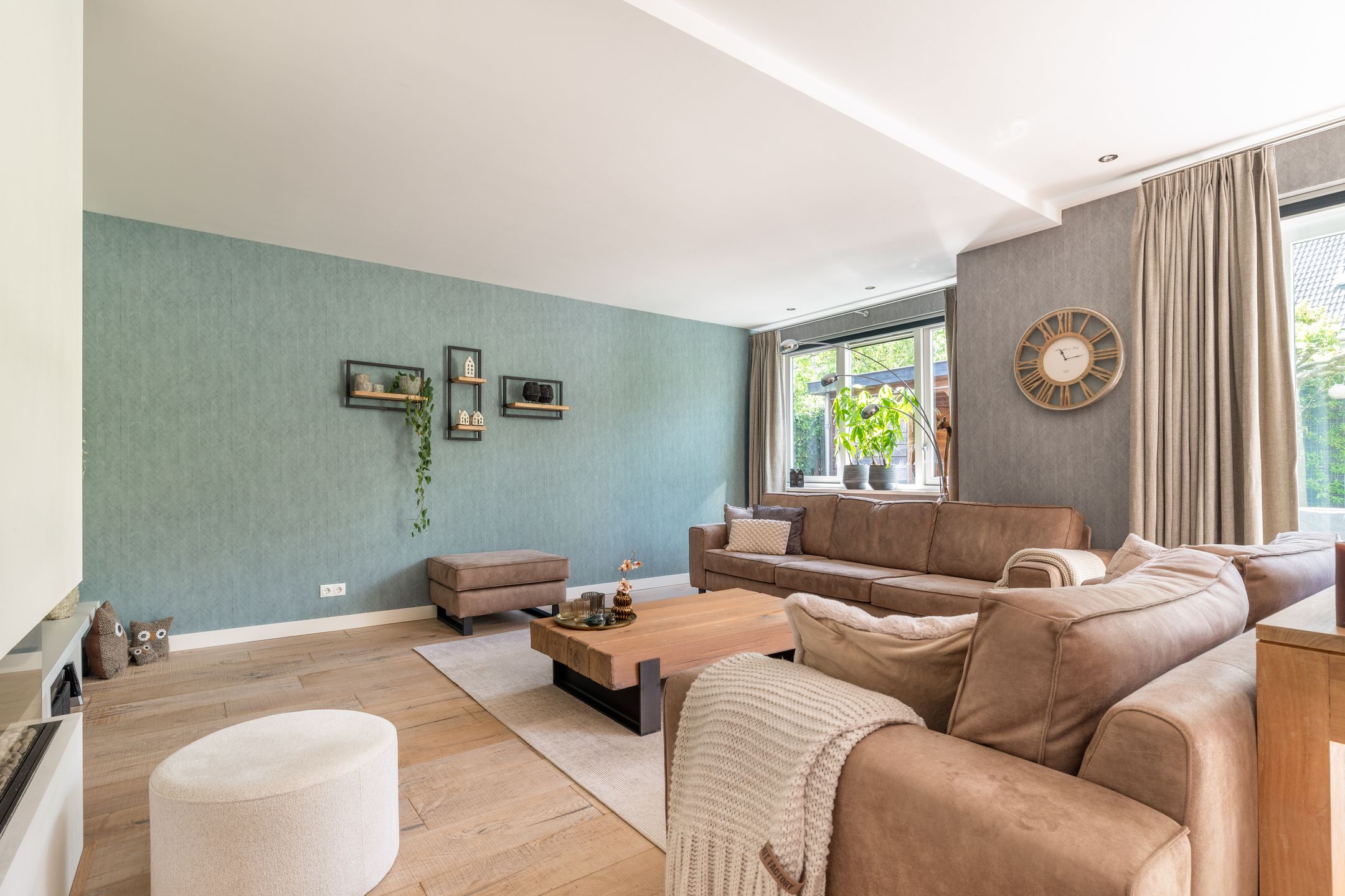 Foto 6 van Ossenweide 21