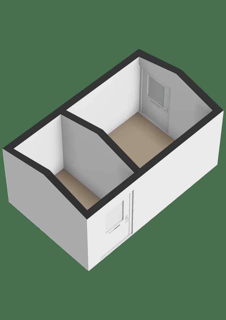 Foto 55 van Marsweg 2-R445