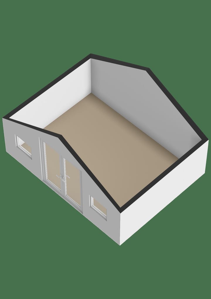 Foto 57 van Marsweg 2-R445