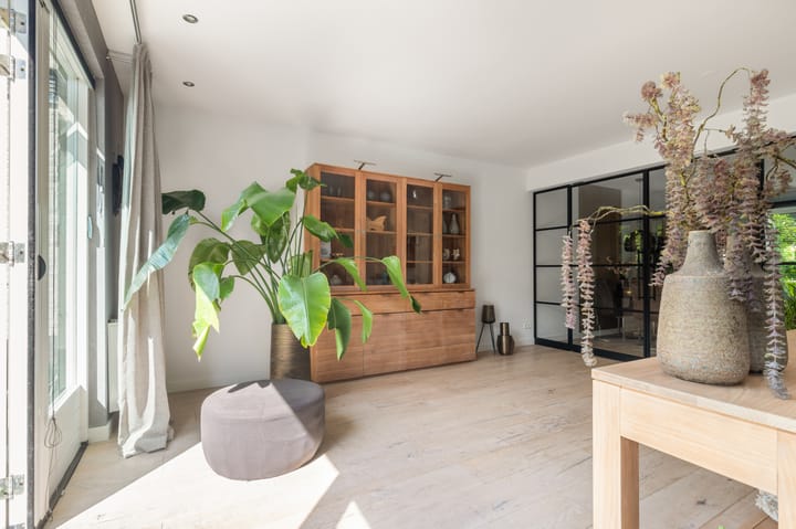 Foto 9 van Ossenweide 21